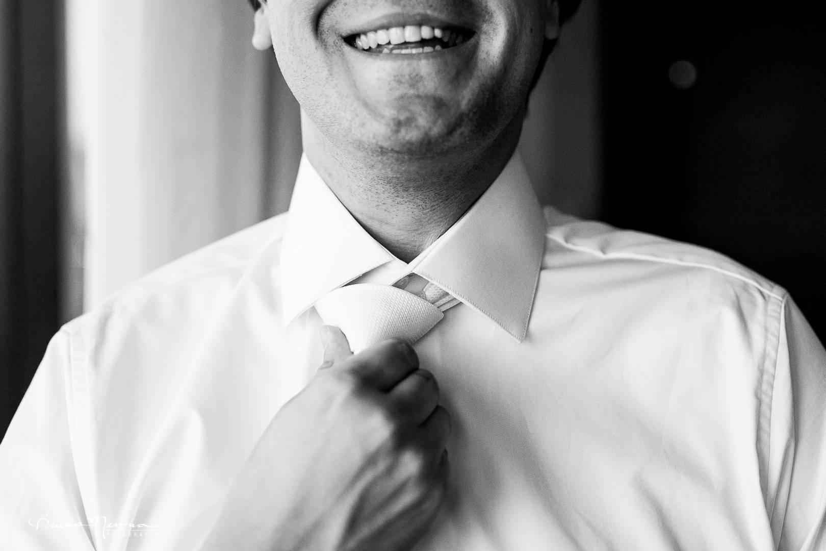 fotografia-casamento-alameda-casa-rosa-74