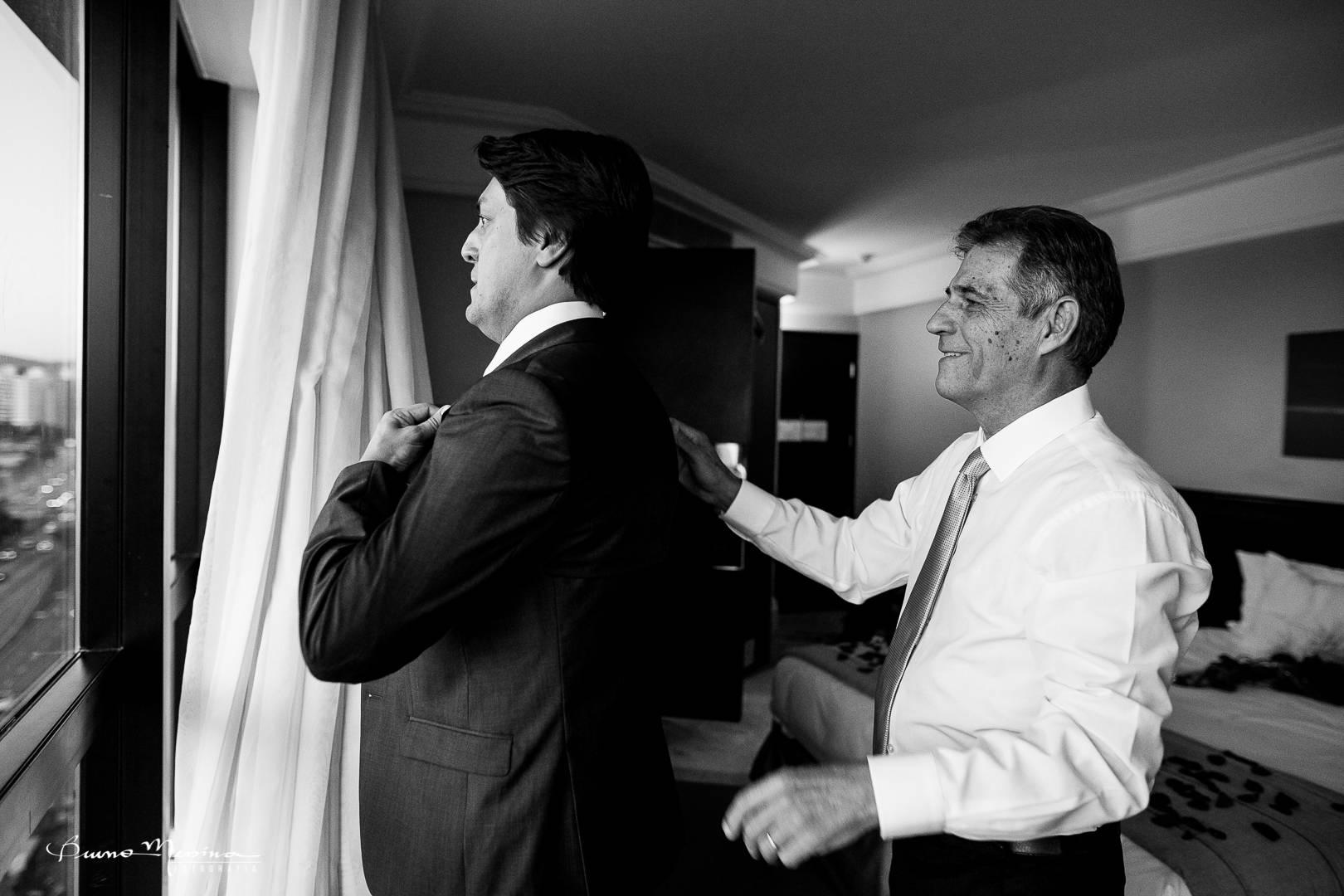 fotografia-casamento-alameda-casa-rosa-77