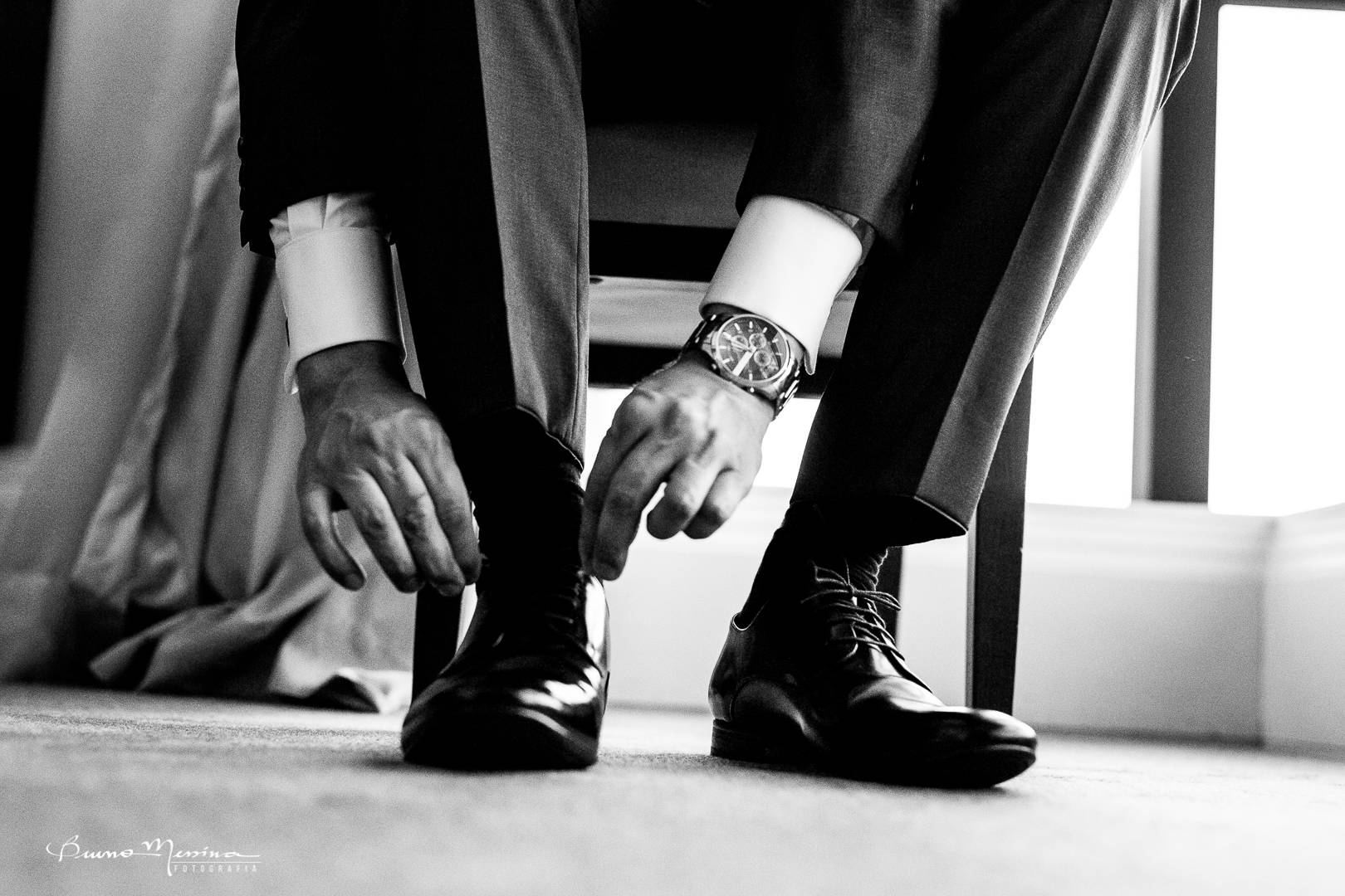 fotografia-casamento-alameda-casa-rosa-82