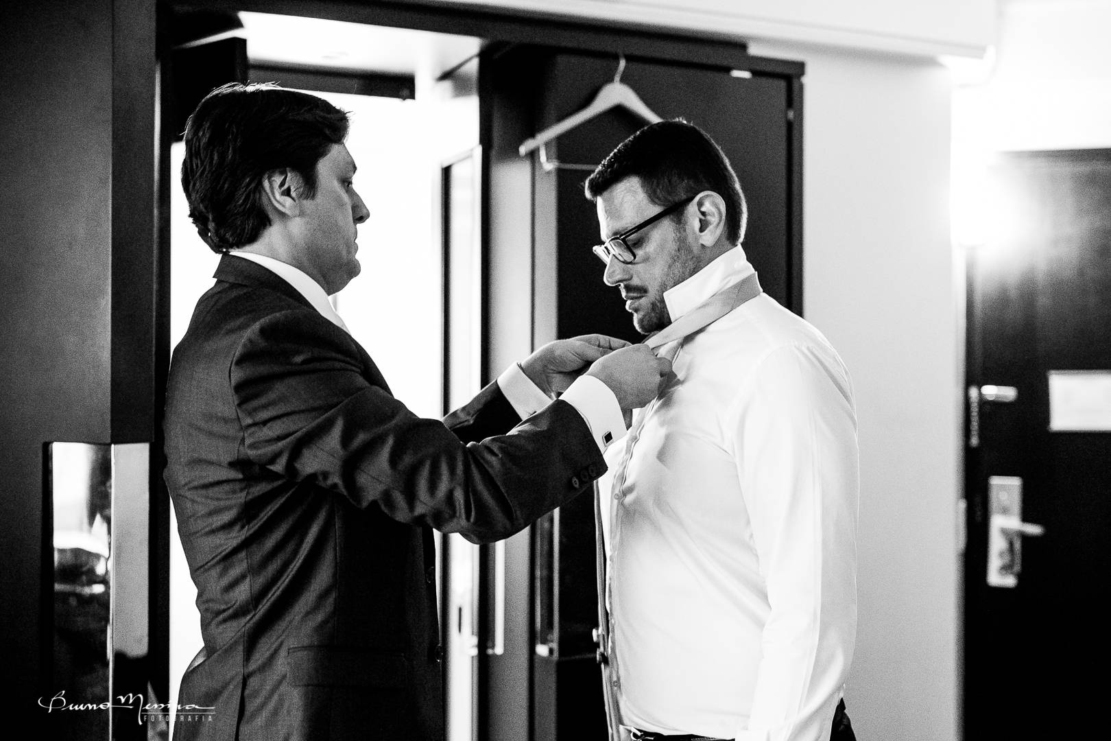 fotografia-casamento-alameda-casa-rosa-83