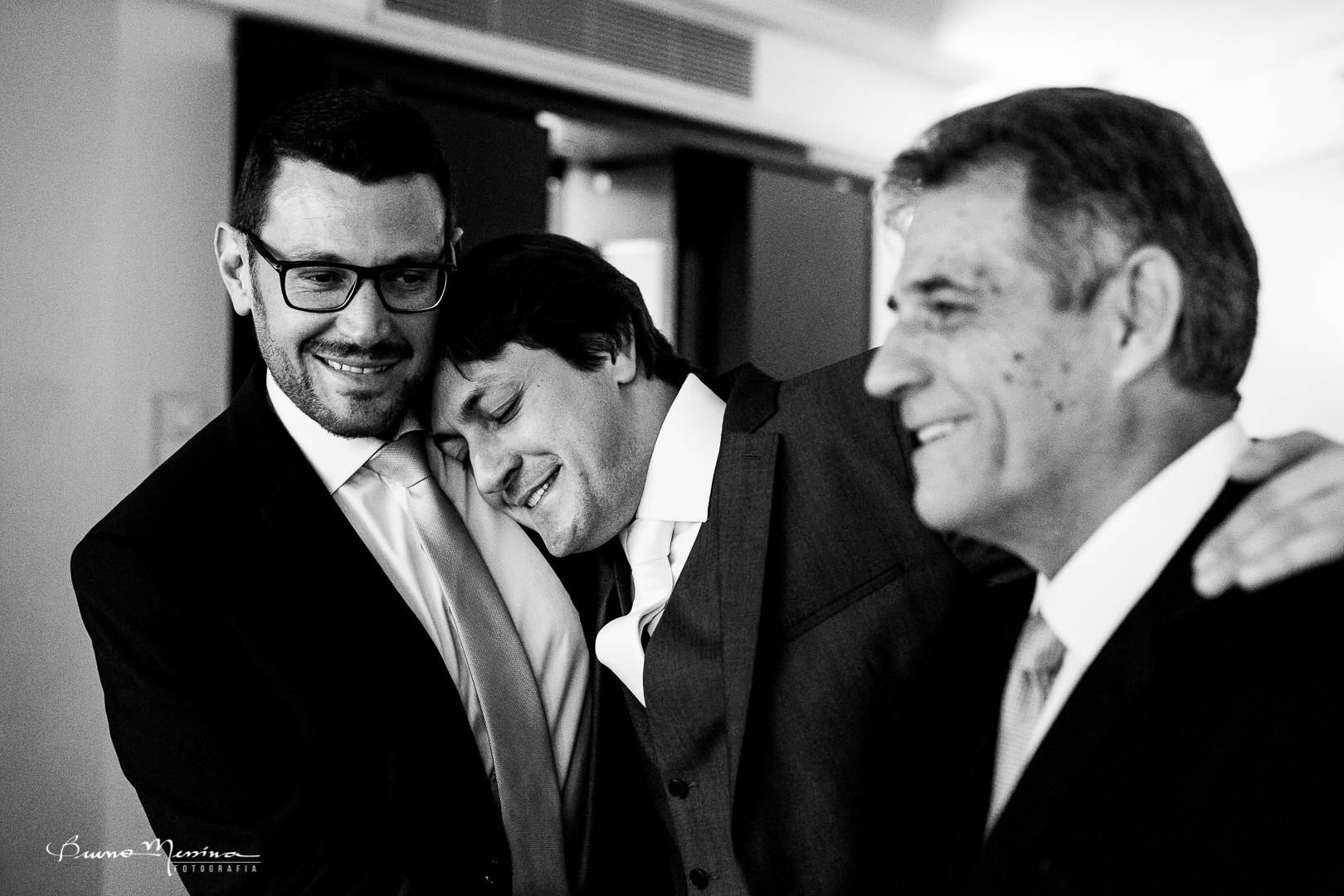 fotografia-casamento-alameda-casa-rosa-86