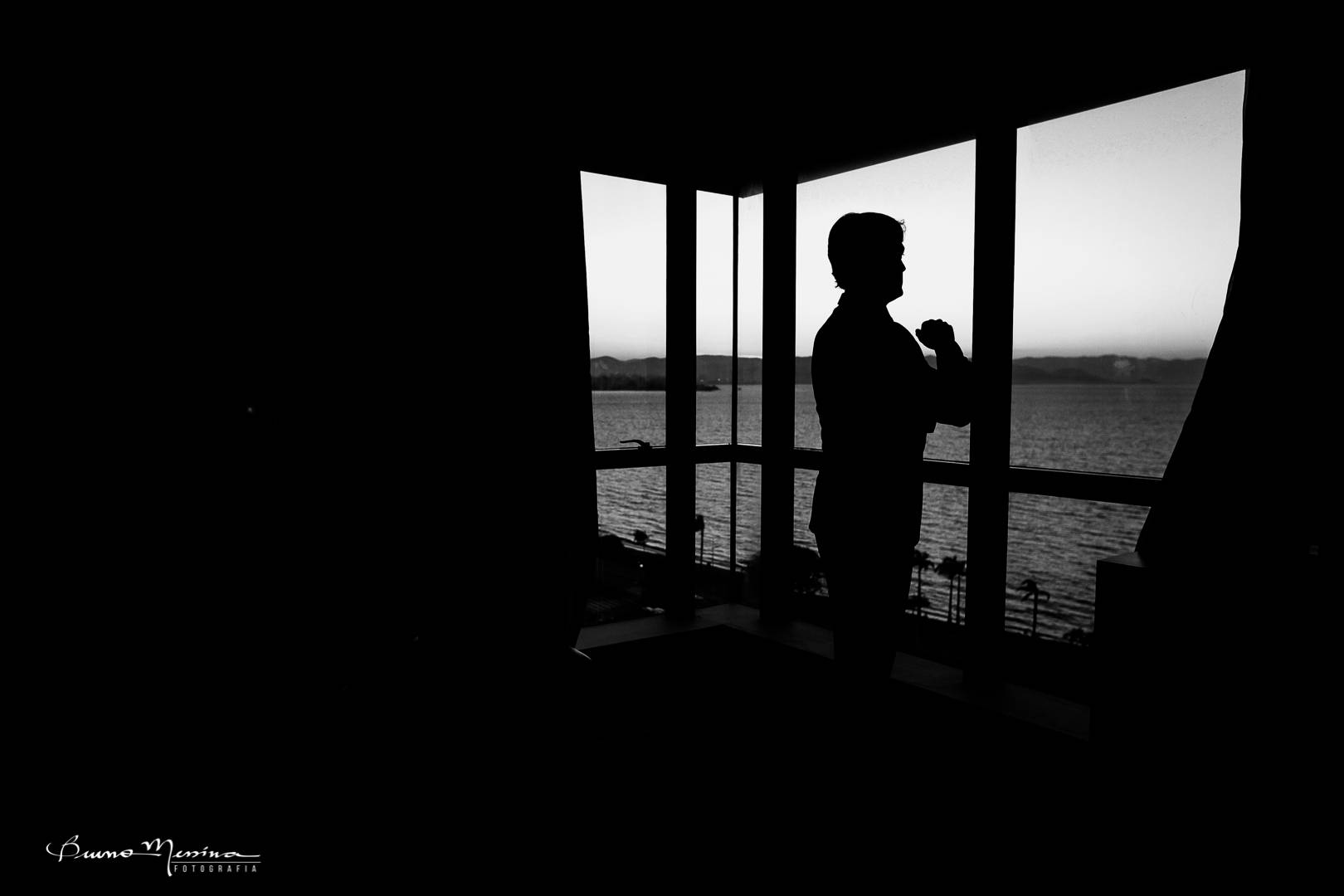 fotografia-casamento-alameda-casa-rosa-87