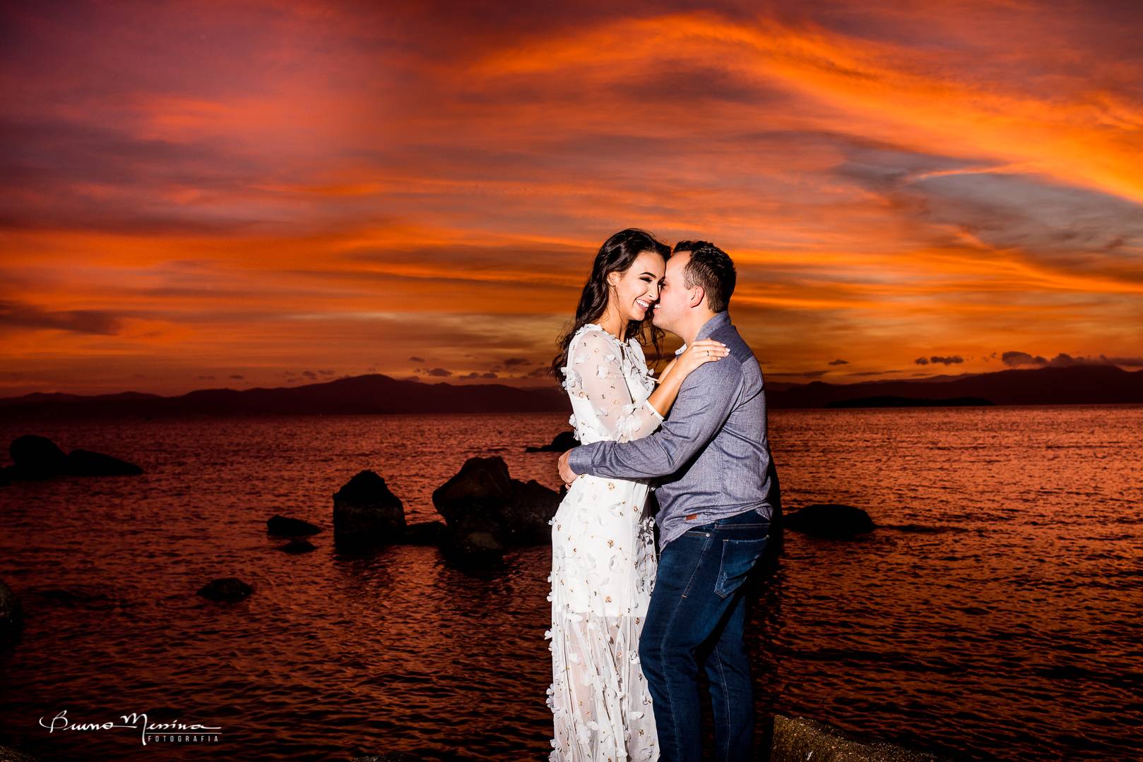fotografia-pre-casamento-148