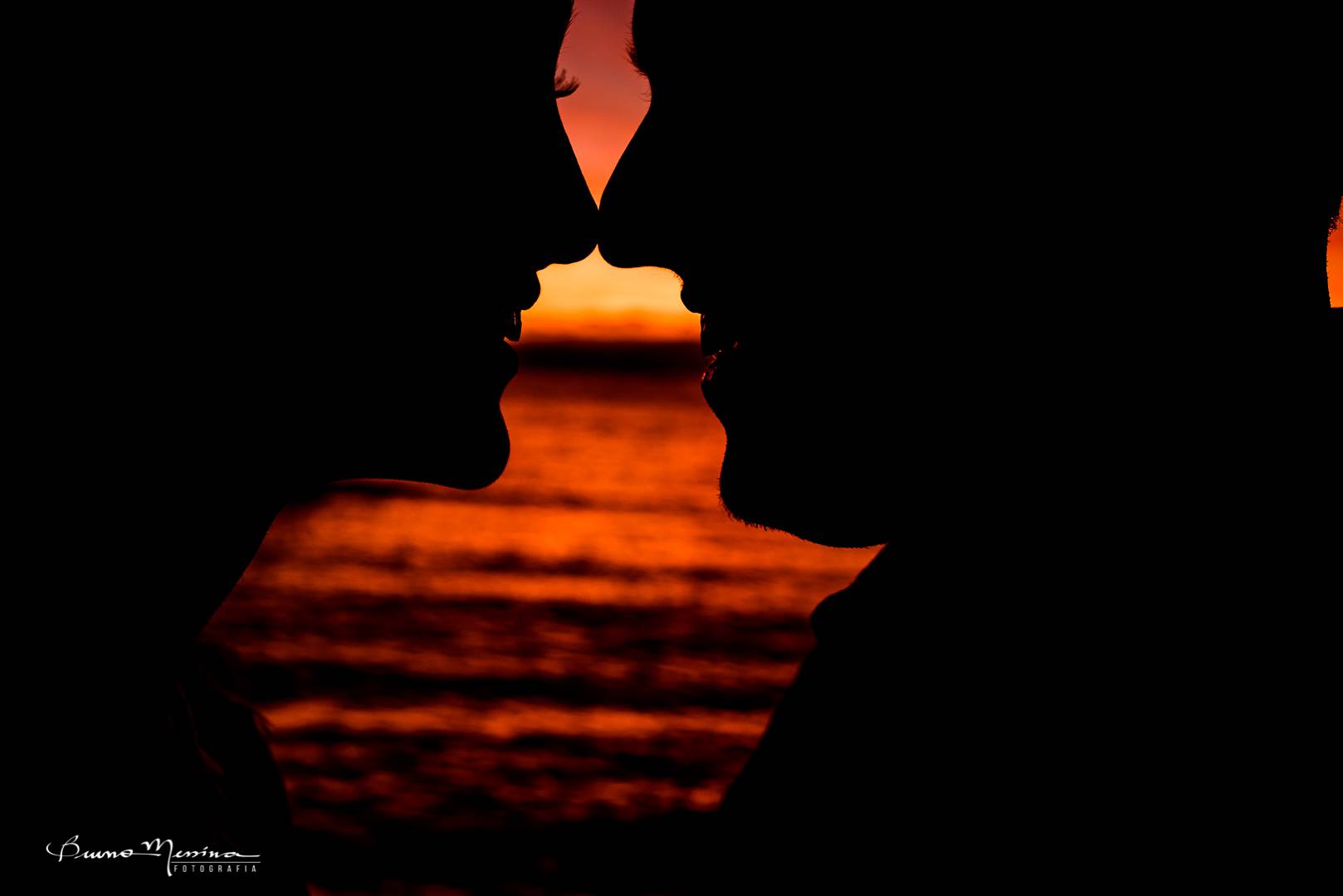 fotografia-pre-casamento-160