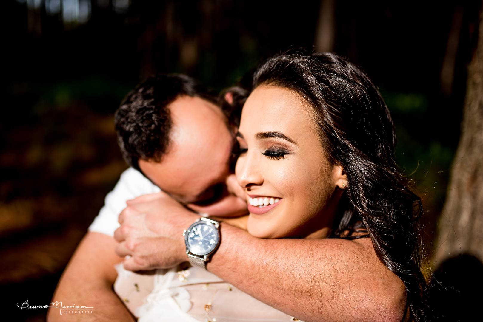 fotografia-pre-casamento-32