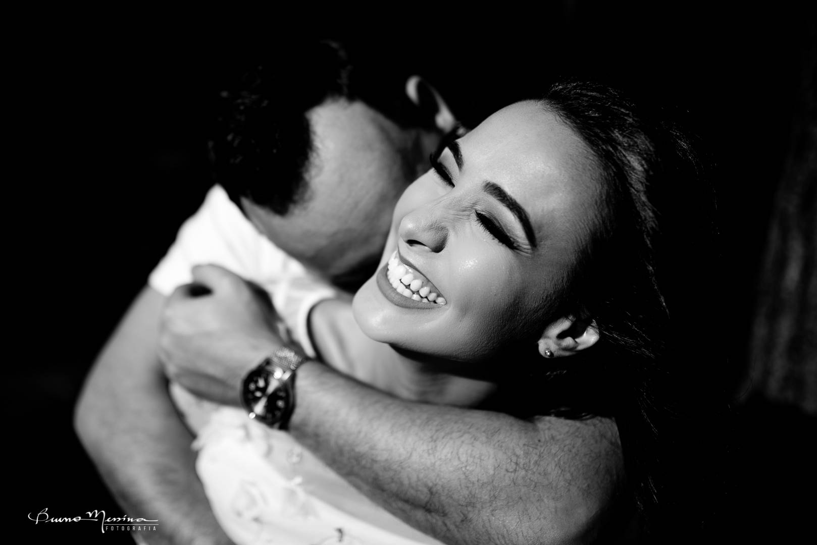 fotografia-pre-casamento-33