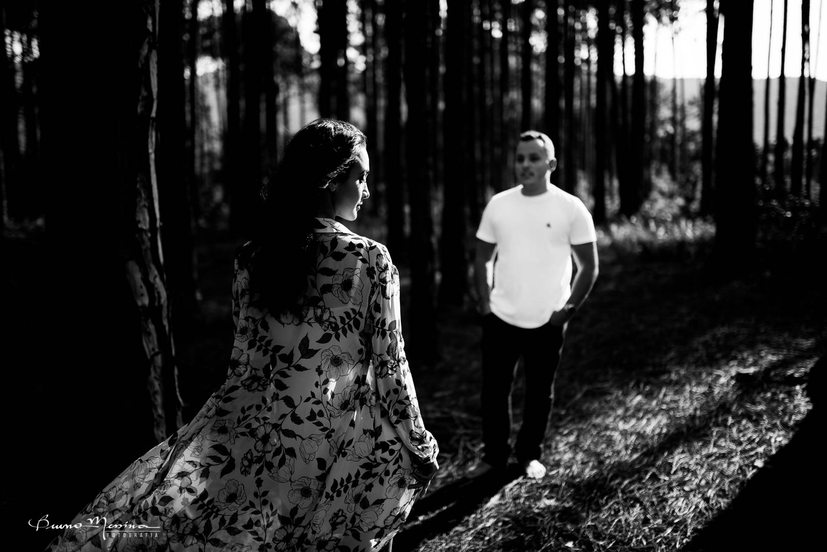fotografia-pre-casamento-58-2
