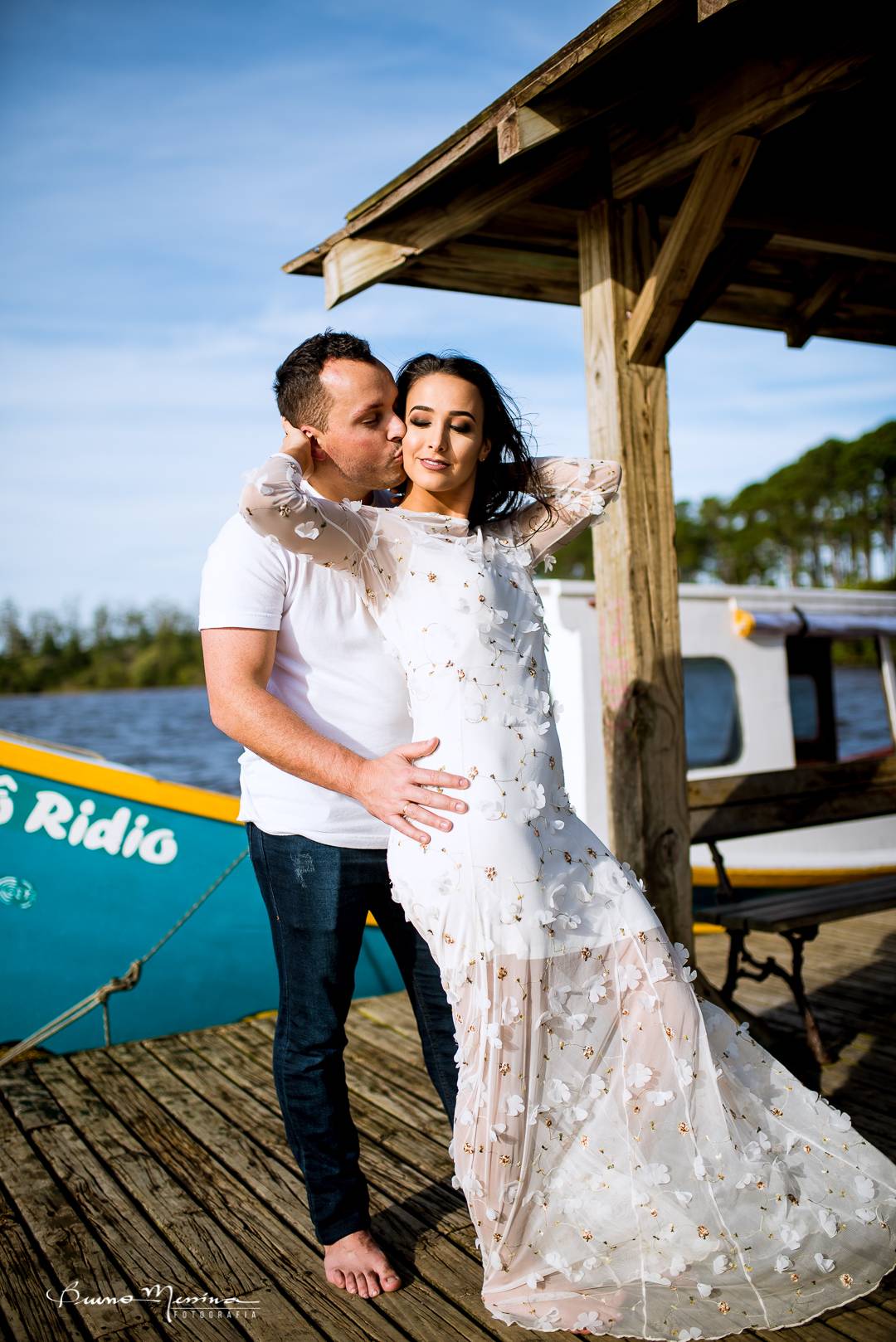 fotografia-pre-casamento-70