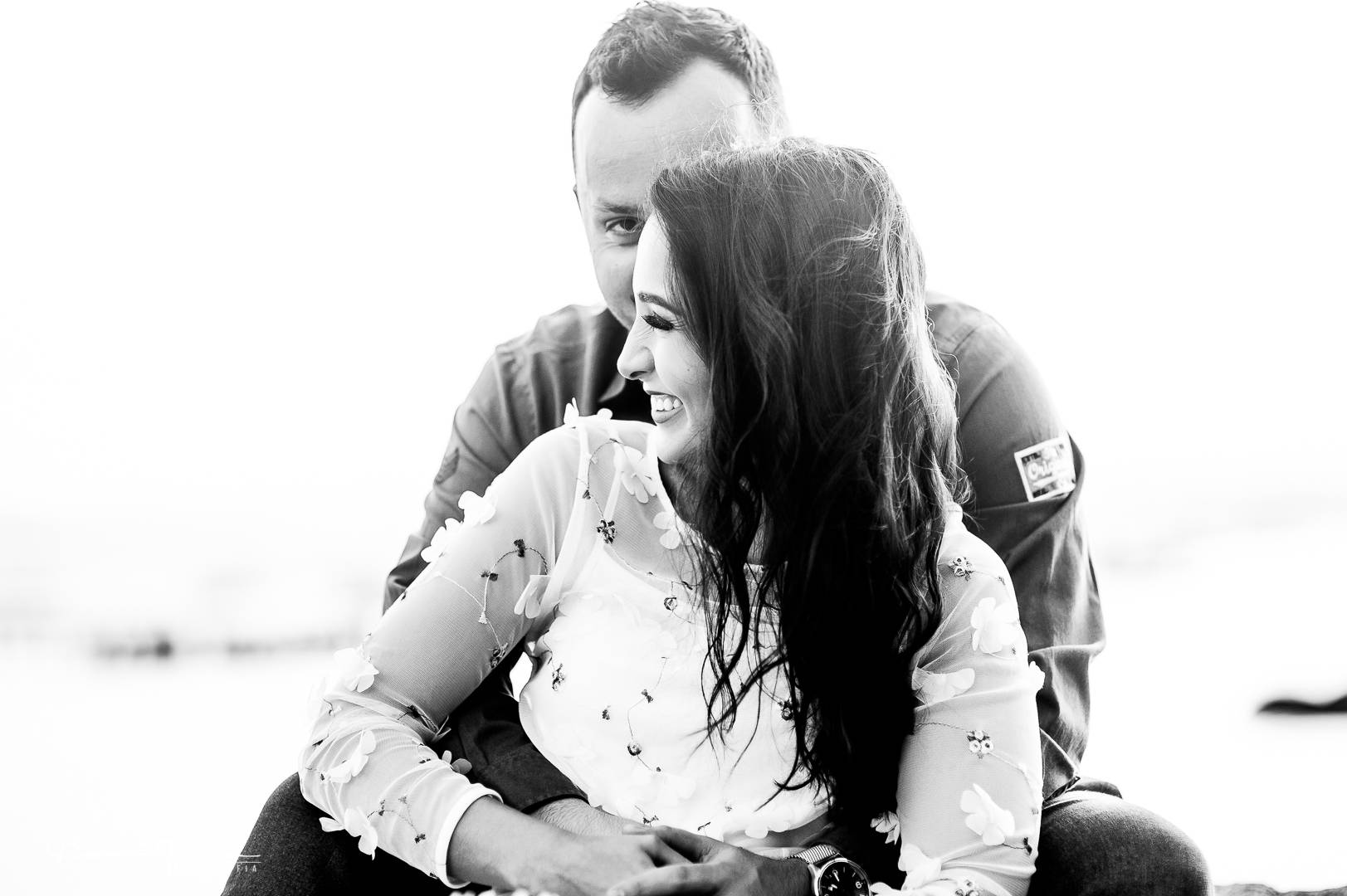 fotografia-pre-casamento-85