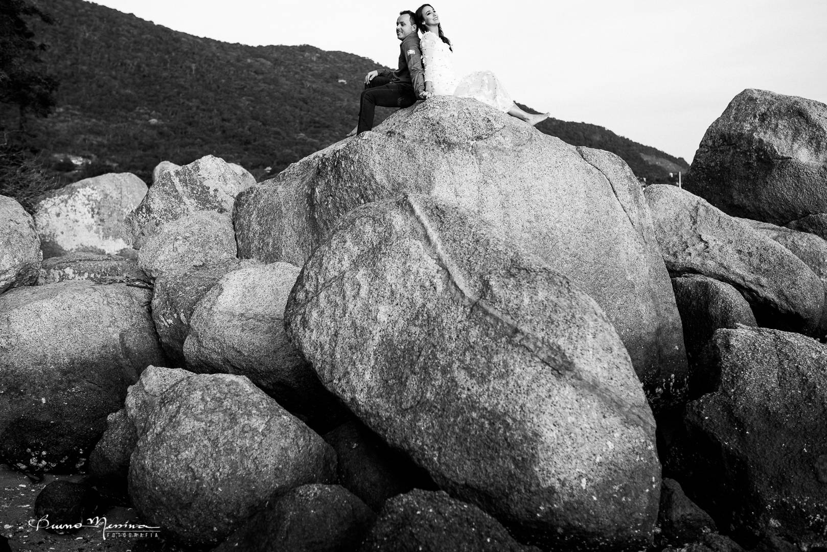 fotografia-pre-casamento-90
