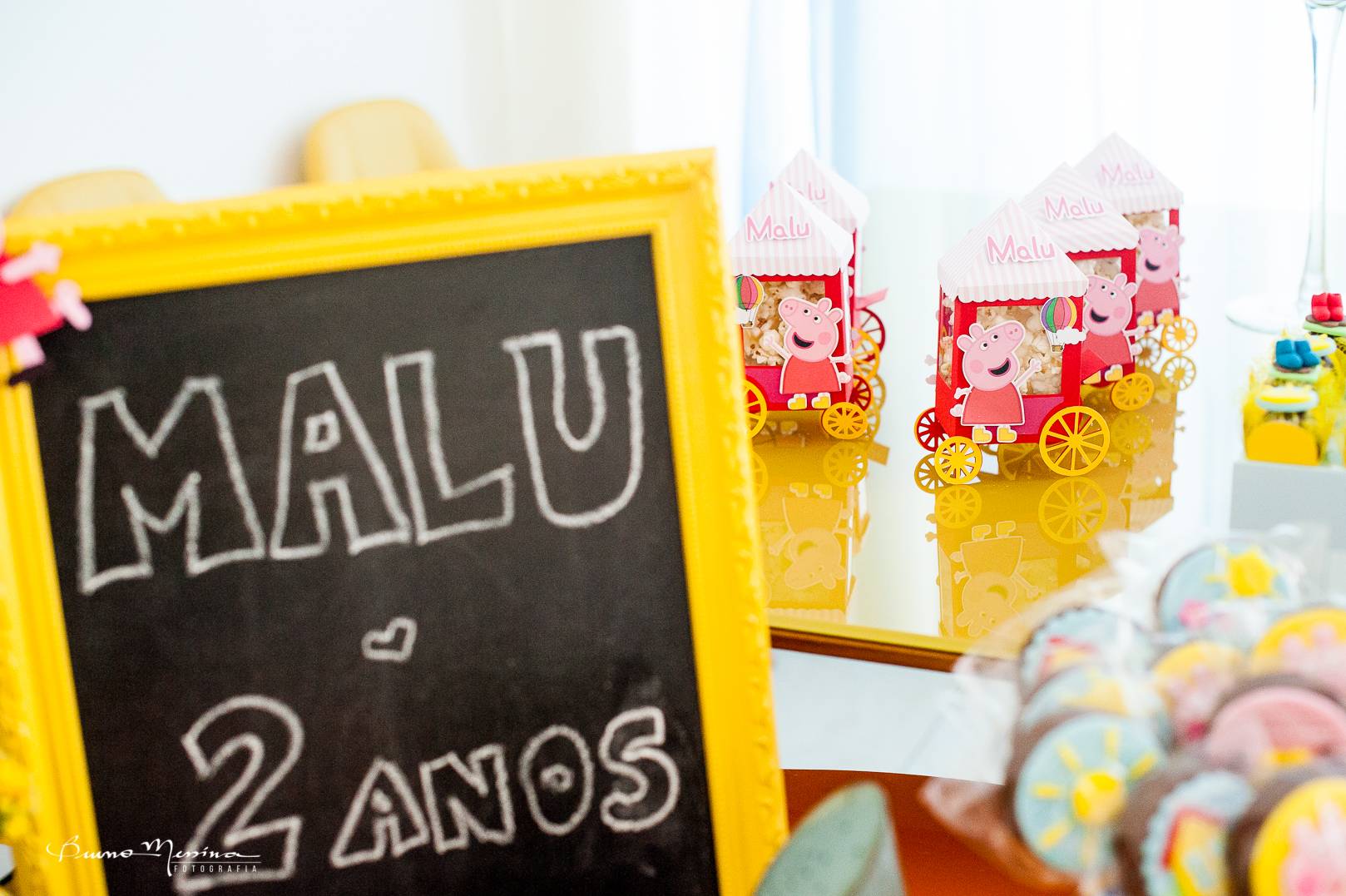 aniversario-2-anos-malu-17