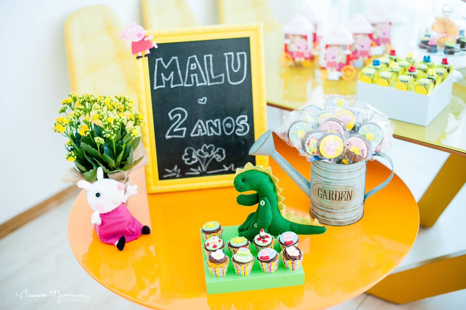aniversario-2-anos-malu-2