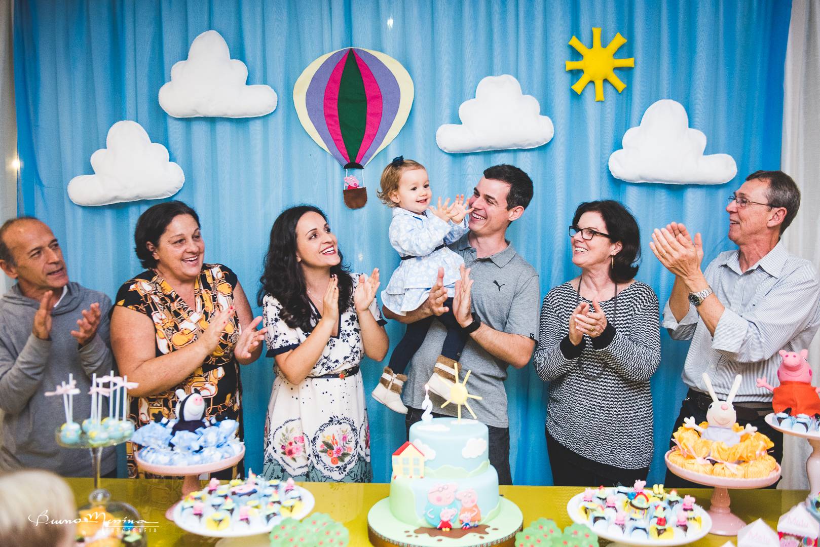 aniversario-2-anos-malu-409