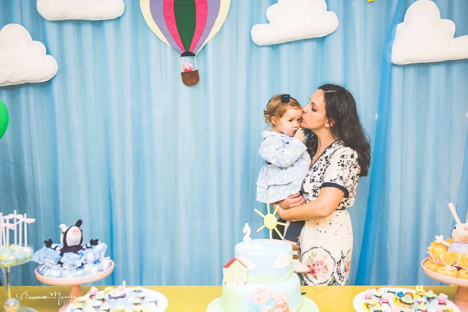 aniversario-2-anos-malu-547