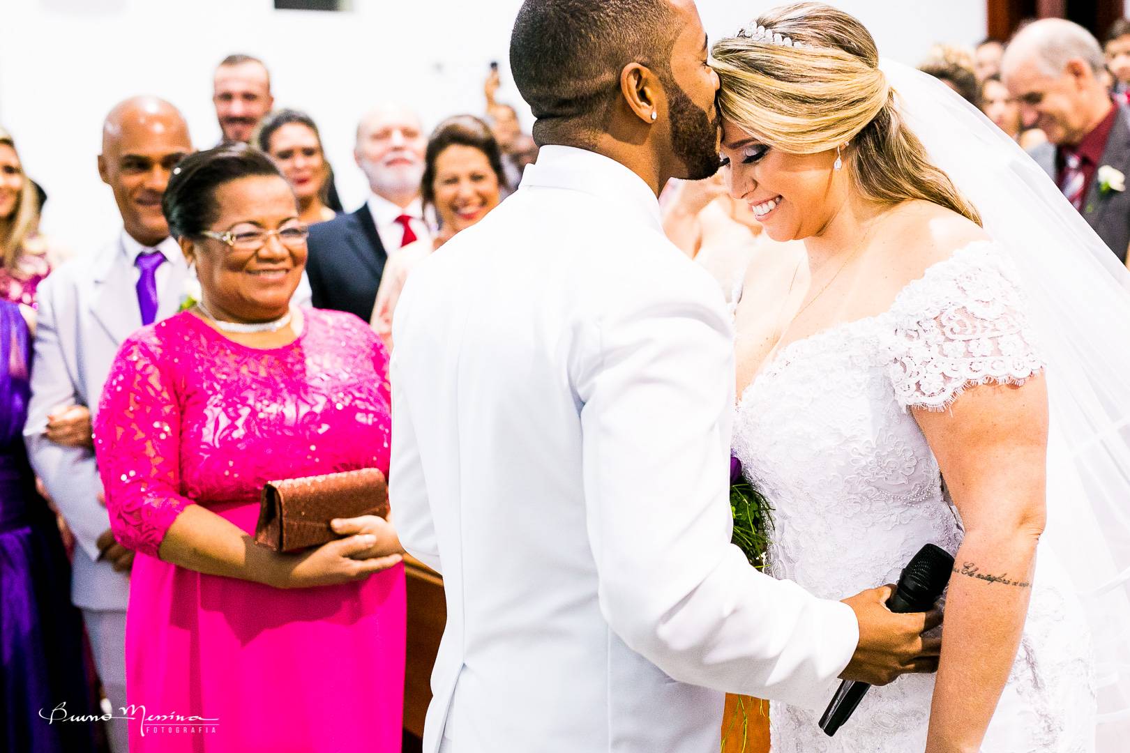 fotografia-de-casamento-Brunaleandro-102