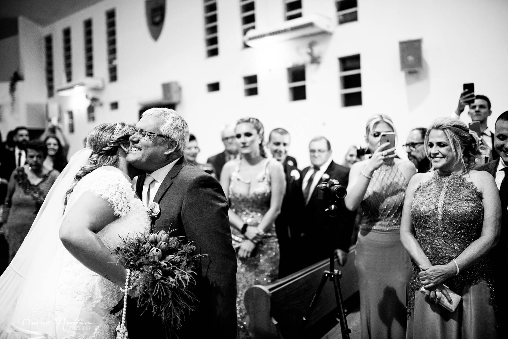 fotografia-de-casamento-Brunaleandro-106