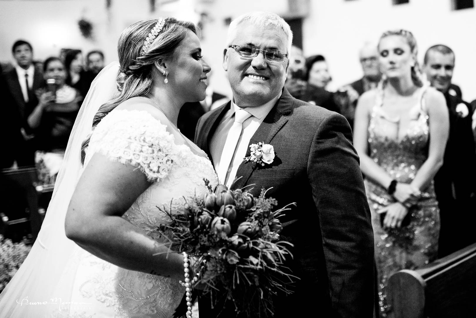 fotografia-de-casamento-Brunaleandro-107