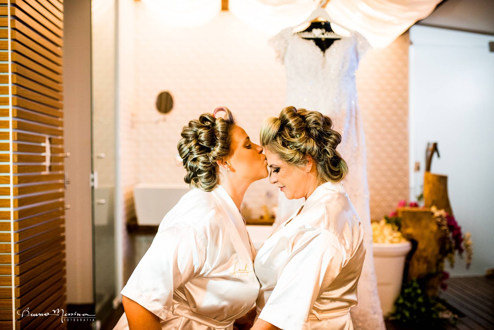 fotografia-de-casamento-Brunaleandro-11