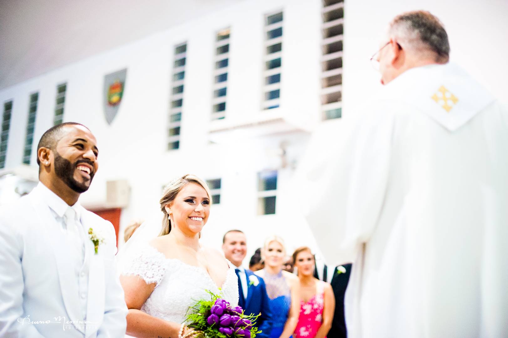 fotografia-de-casamento-Brunaleandro-114