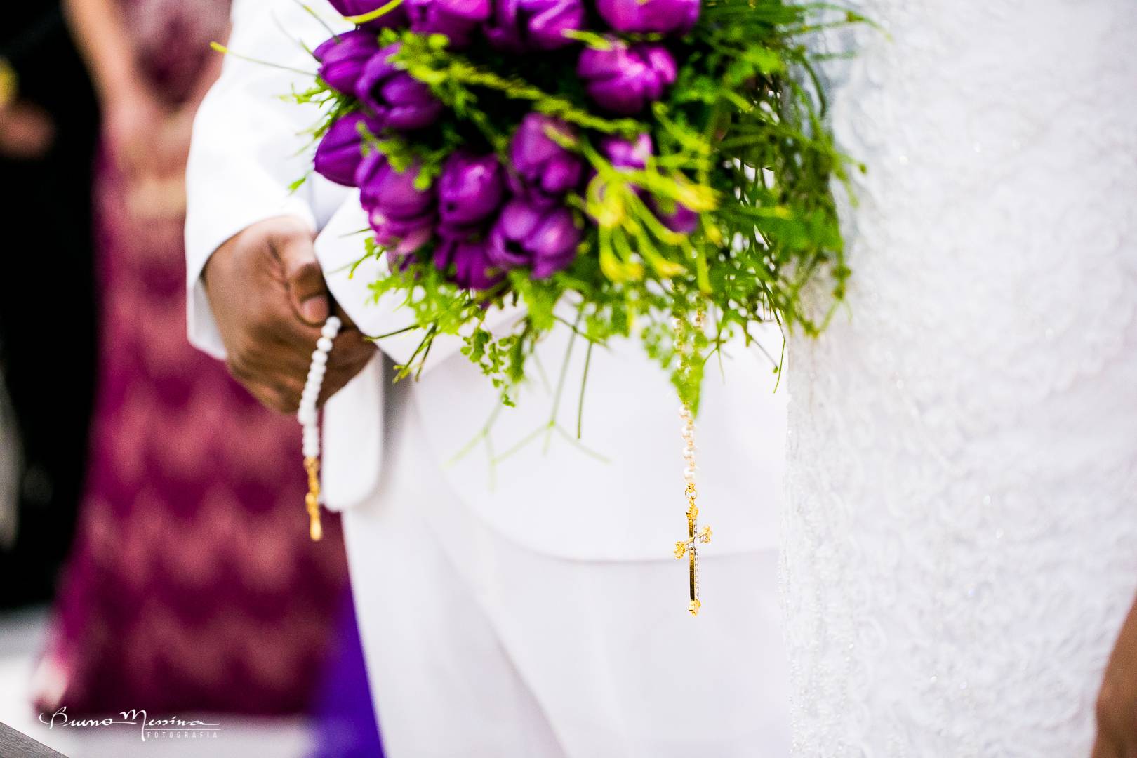 fotografia-de-casamento-Brunaleandro-116