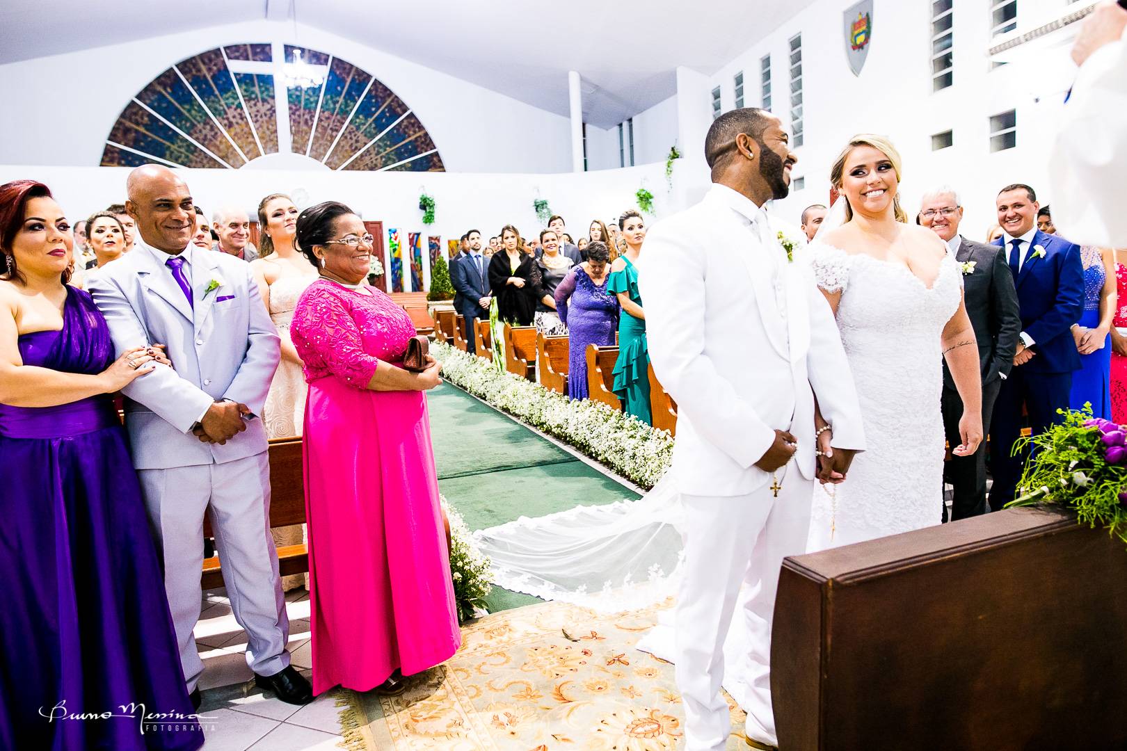 fotografia-de-casamento-Brunaleandro-119