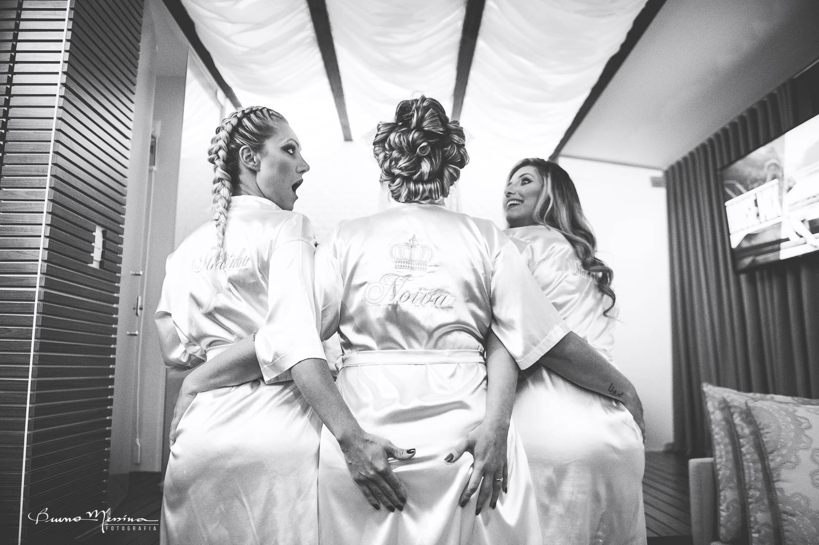 fotografia-de-casamento-Brunaleandro-13