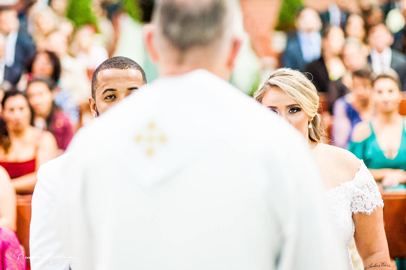 fotografia-de-casamento-Brunaleandro-130