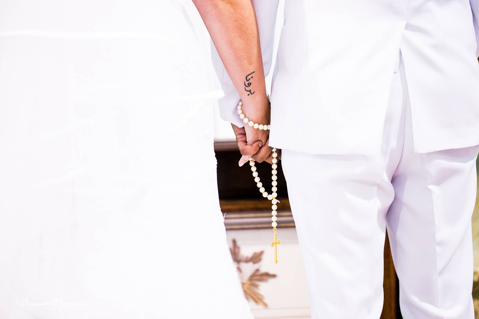 fotografia-de-casamento-Brunaleandro-132