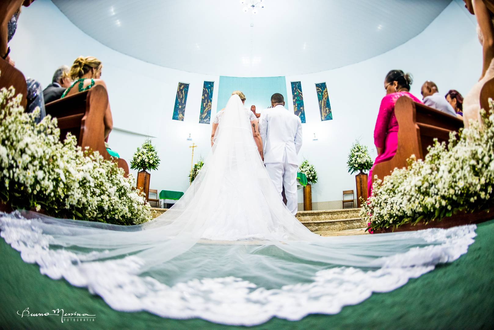 fotografia-de-casamento-Brunaleandro-136