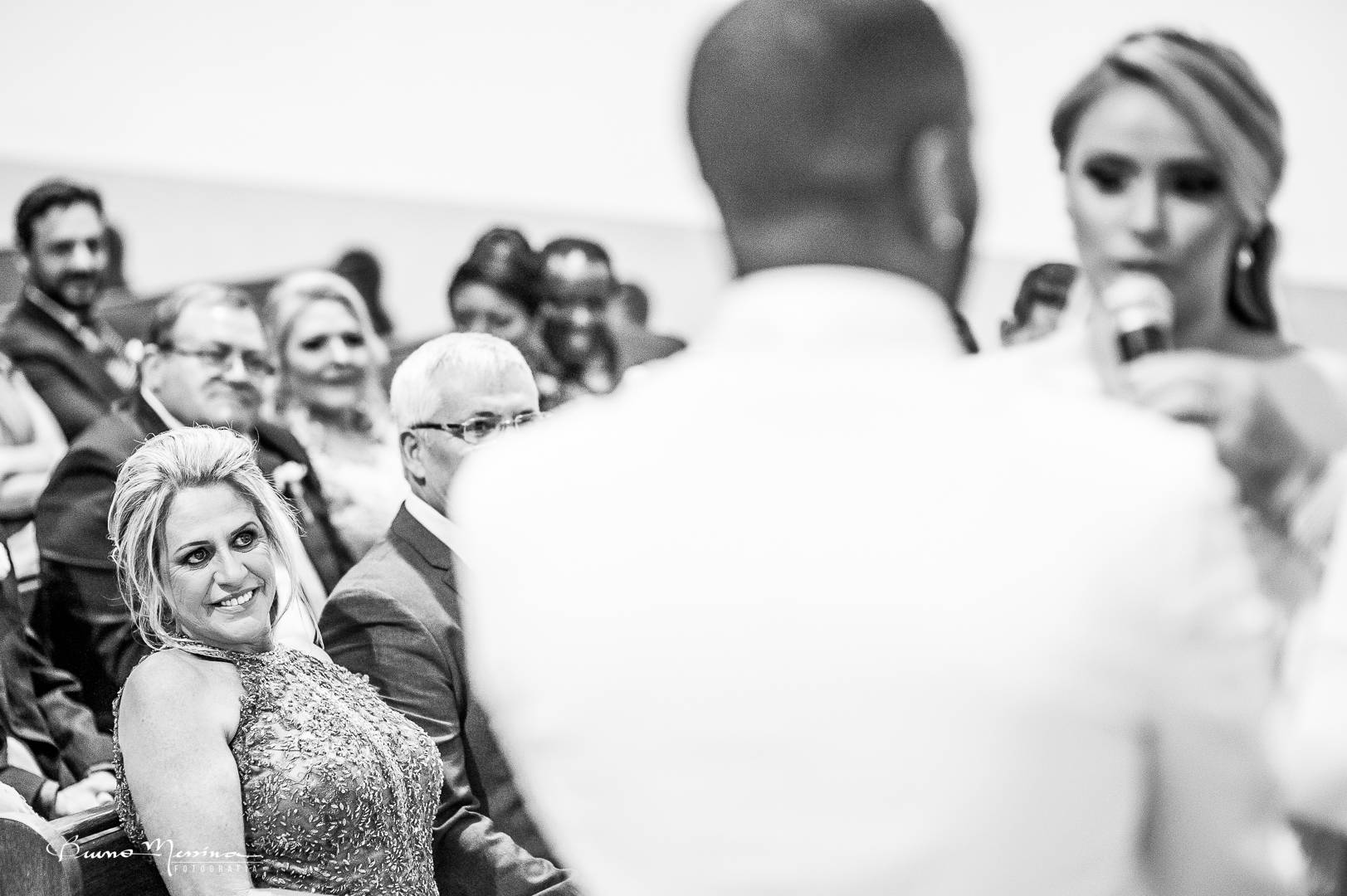 fotografia-de-casamento-Brunaleandro-144