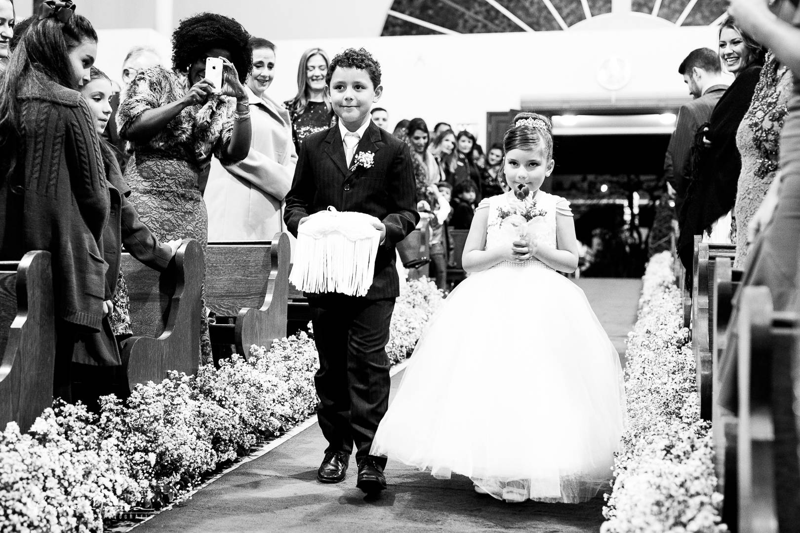 fotografia-de-casamento-Brunaleandro-149