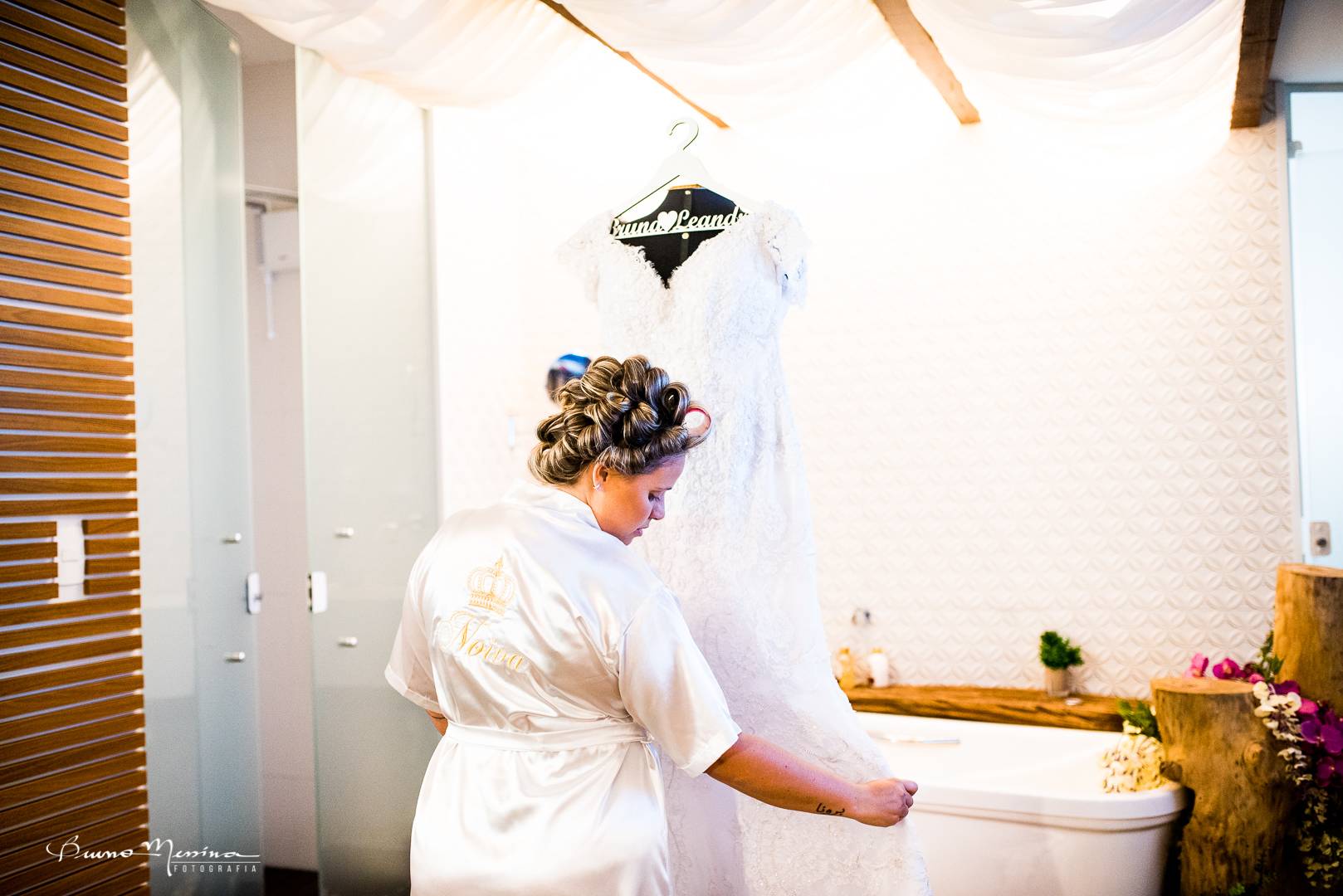 fotografia-de-casamento-Brunaleandro-15