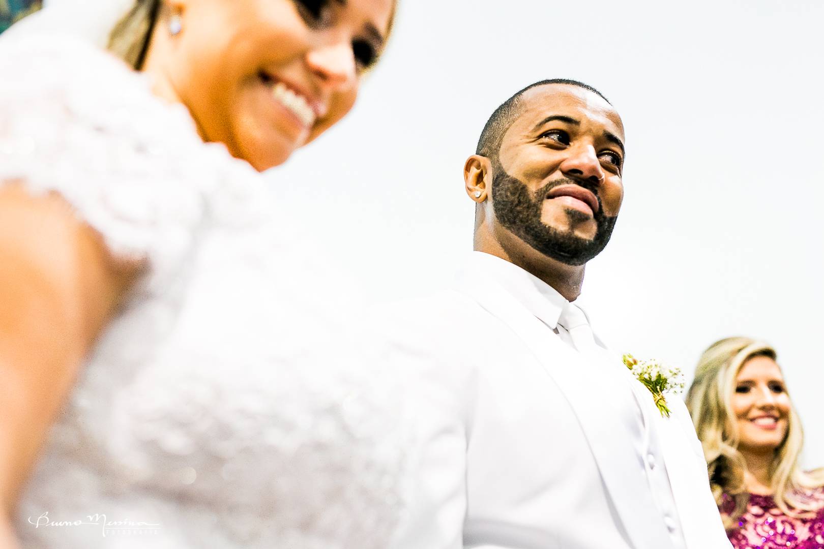 fotografia-de-casamento-Brunaleandro-150