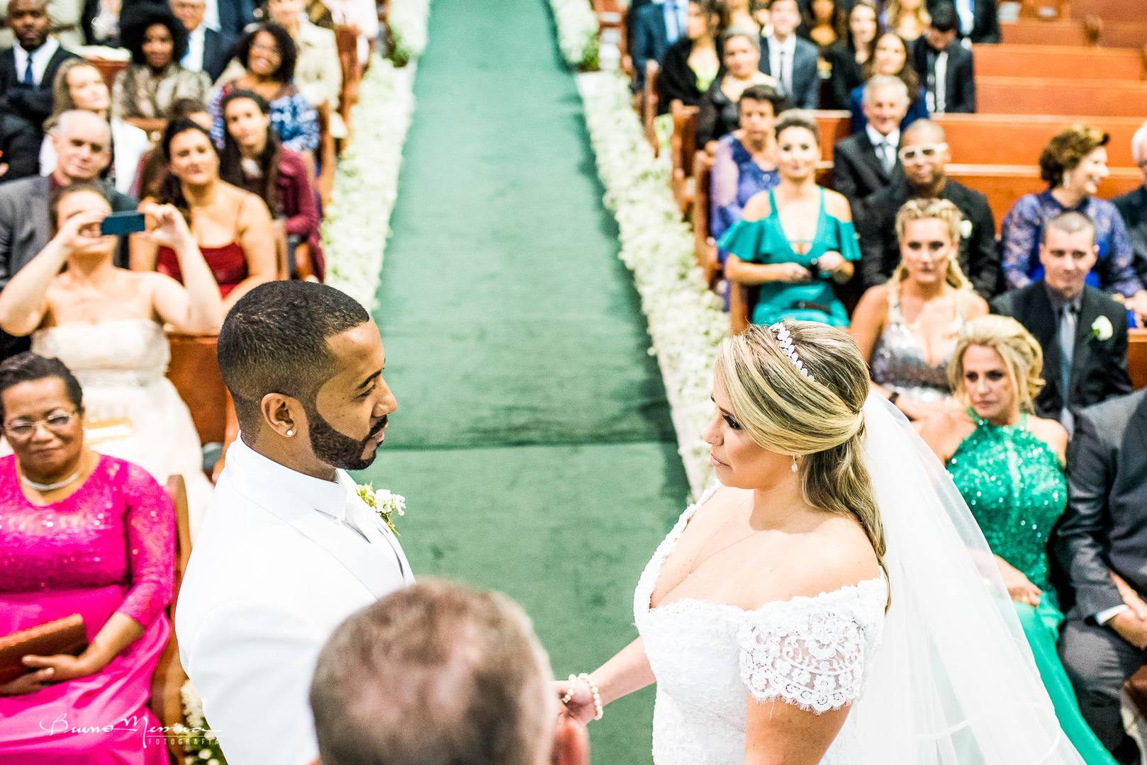fotografia-de-casamento-Brunaleandro-151
