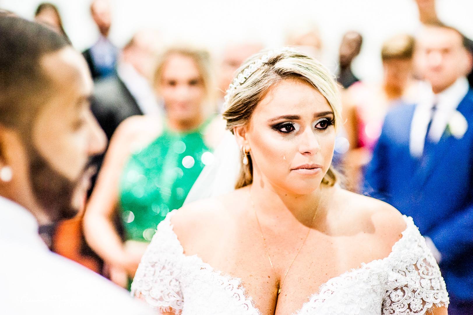 fotografia-de-casamento-Brunaleandro-156