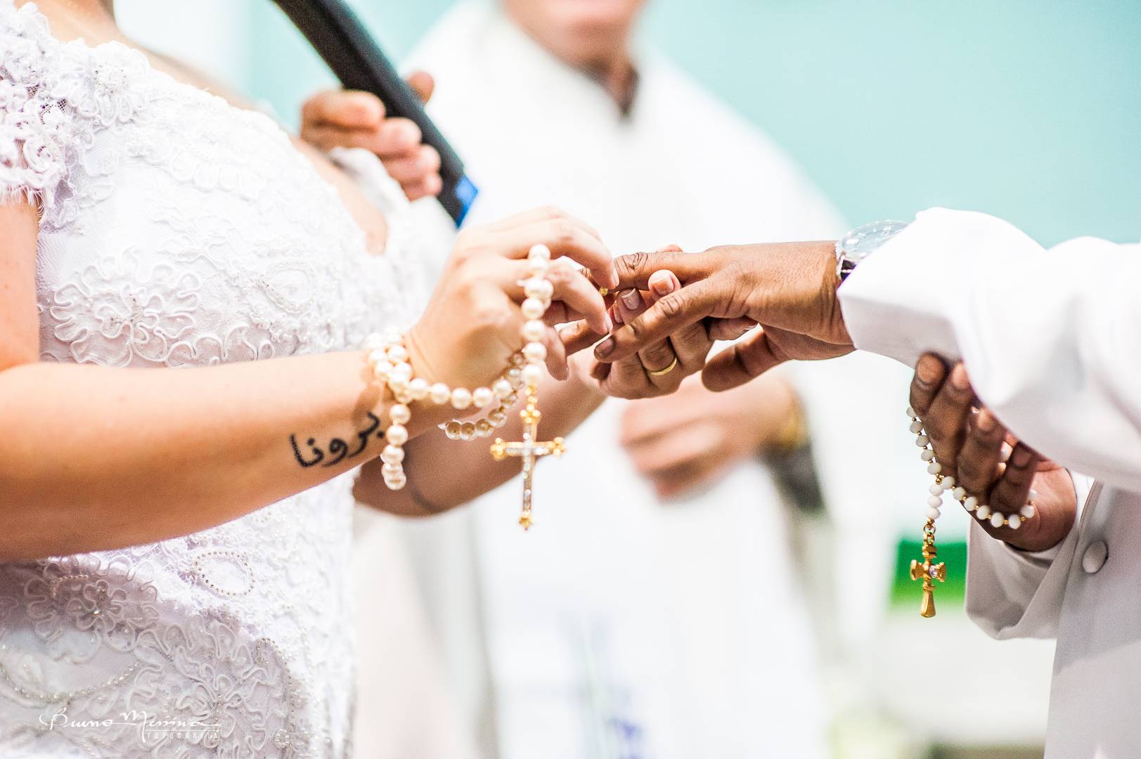 fotografia-de-casamento-Brunaleandro-158
