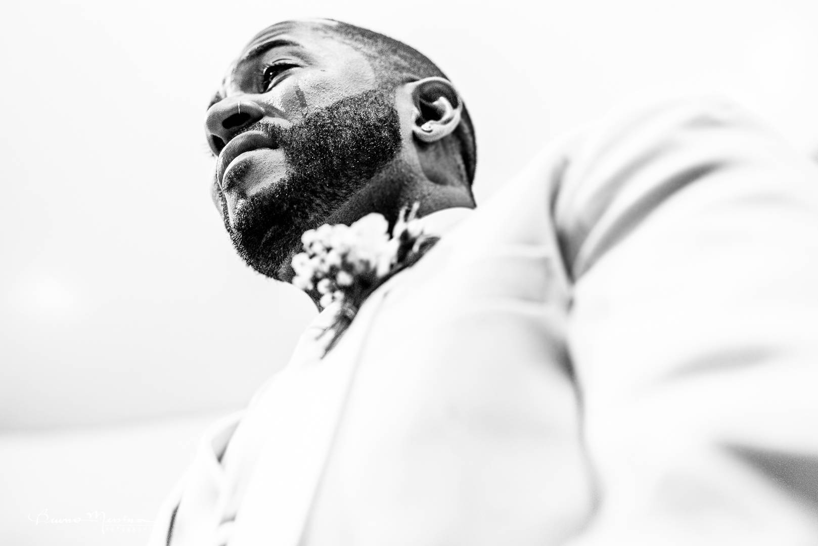 fotografia-de-casamento-Brunaleandro-161