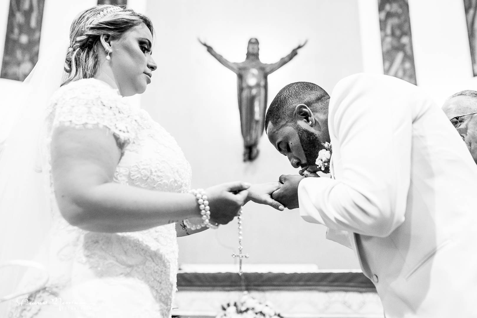 fotografia-de-casamento-Brunaleandro-163