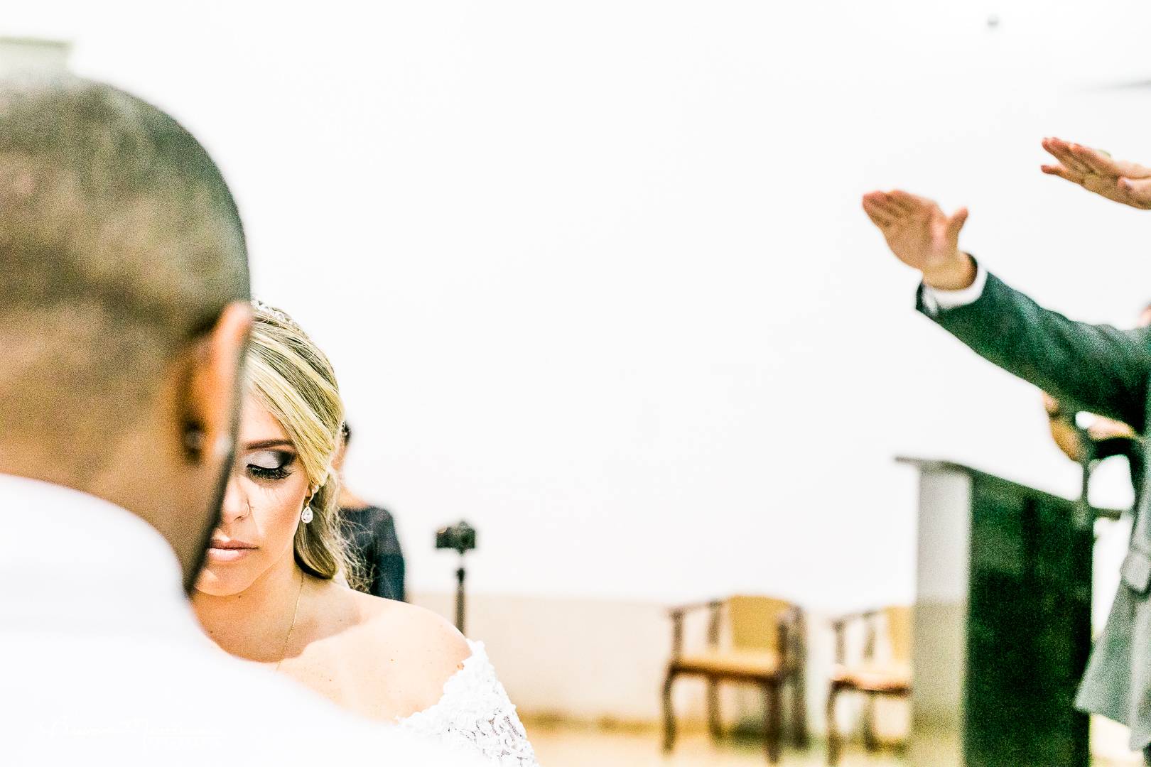 fotografia-de-casamento-Brunaleandro-165