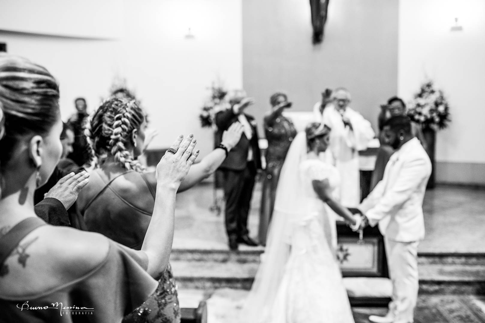 fotografia-de-casamento-Brunaleandro-166