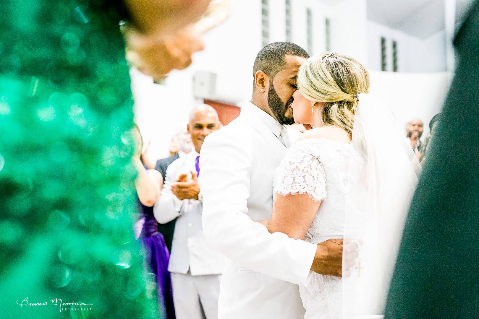 fotografia-de-casamento-Brunaleandro-169