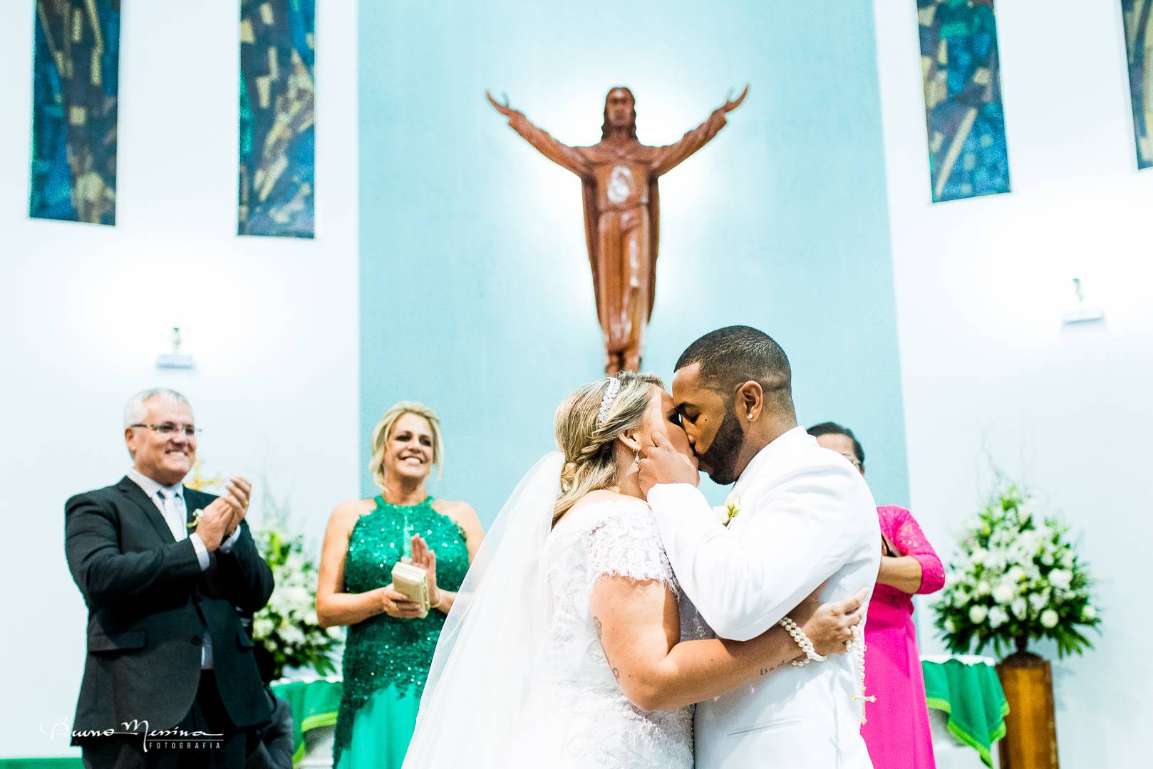 fotografia-de-casamento-Brunaleandro-170