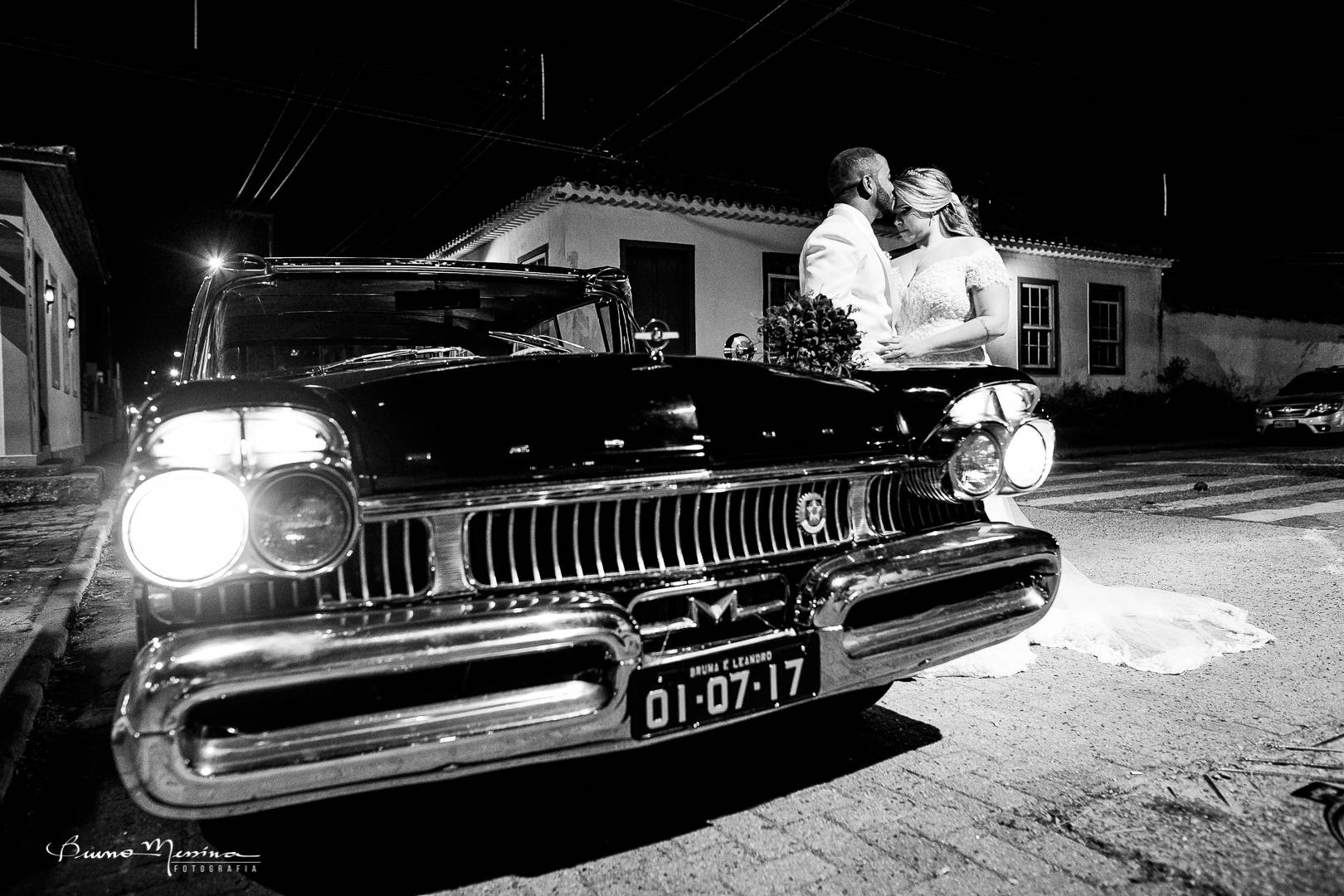 fotografia-de-casamento-Brunaleandro-175