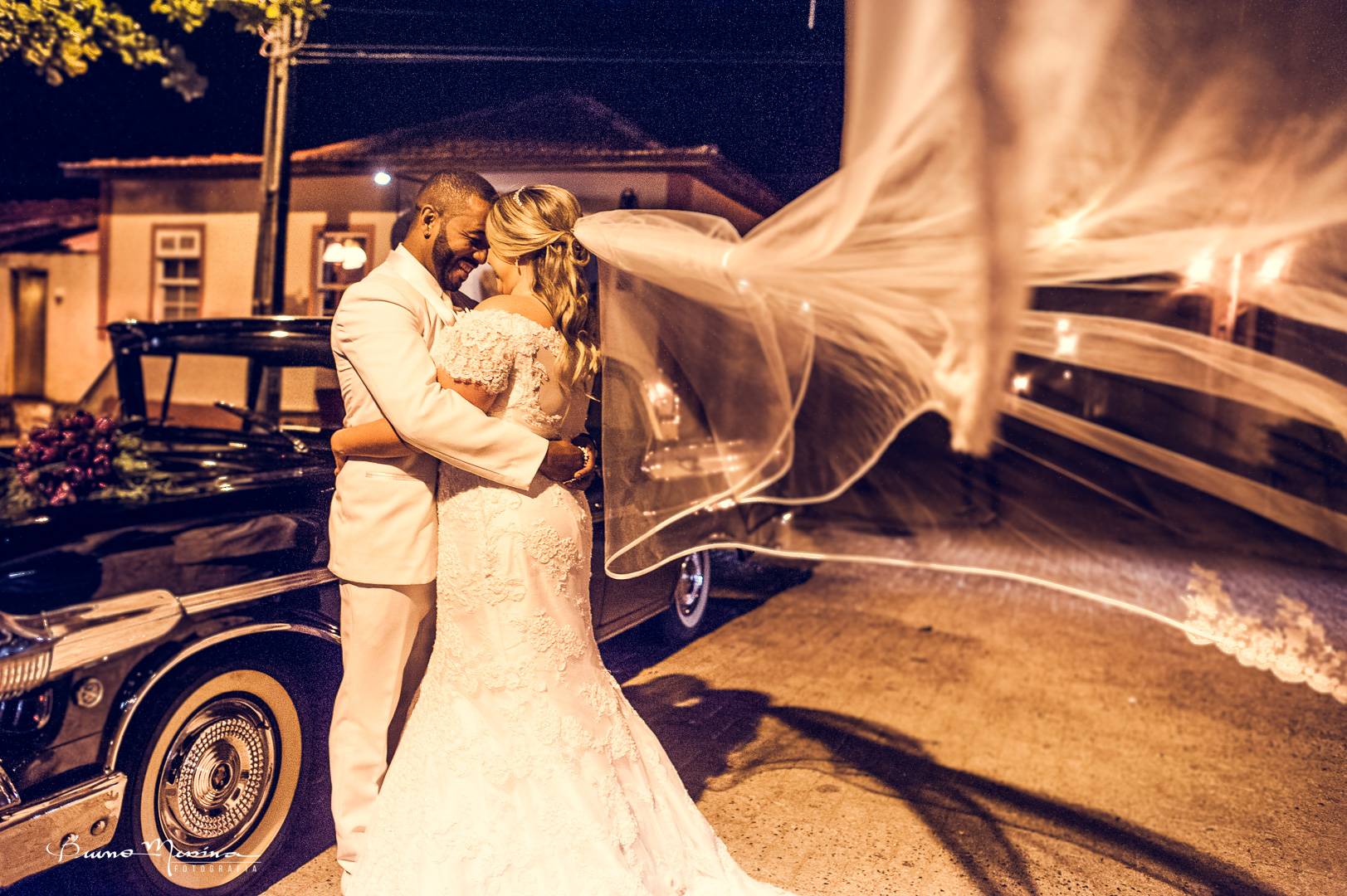 fotografia-de-casamento-Brunaleandro-179