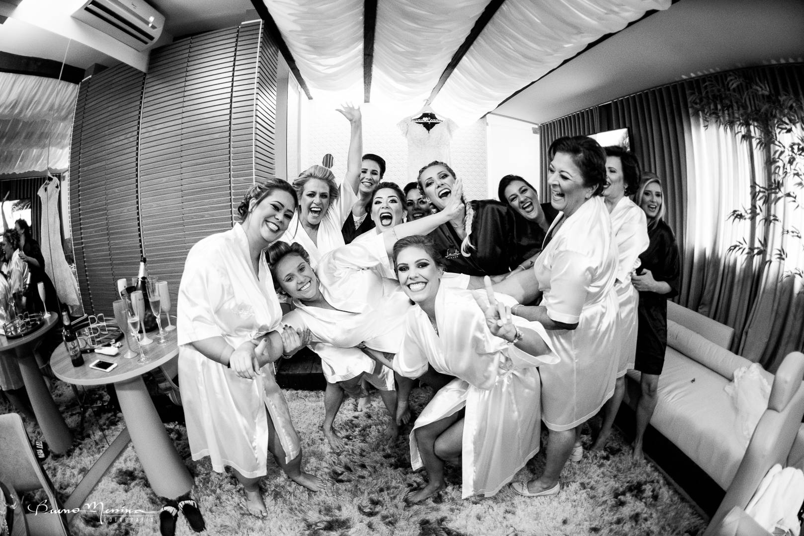 fotografia-de-casamento-Brunaleandro-18