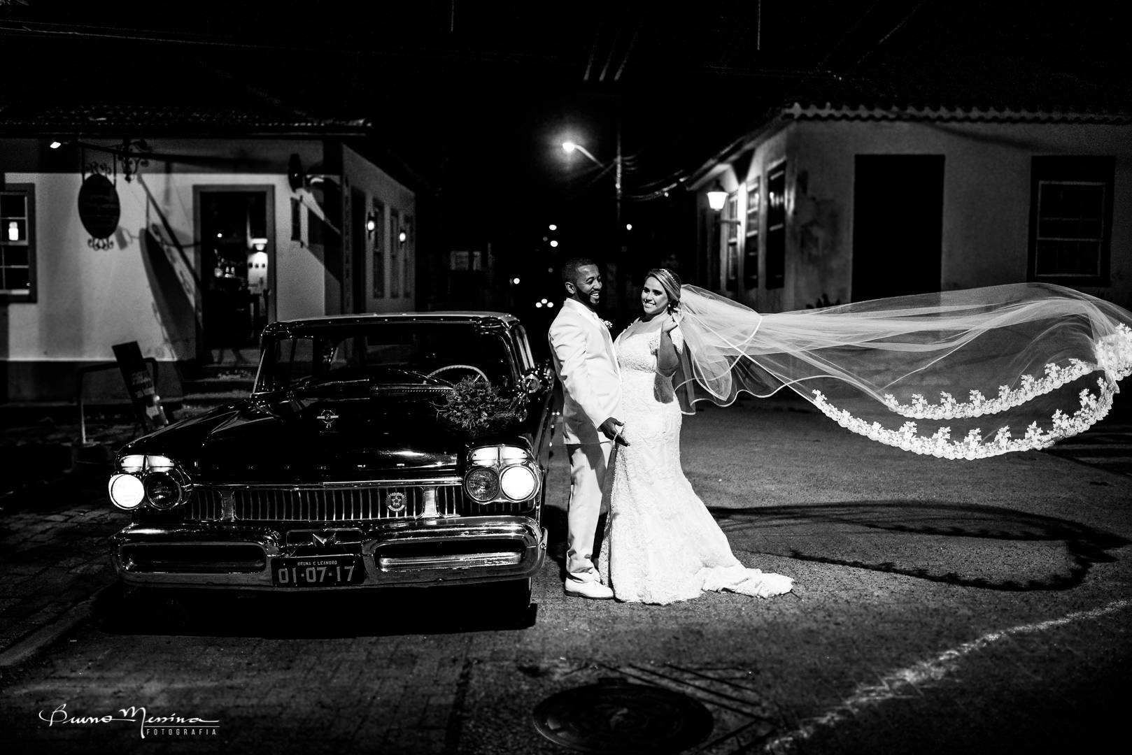 fotografia-de-casamento-Brunaleandro-183