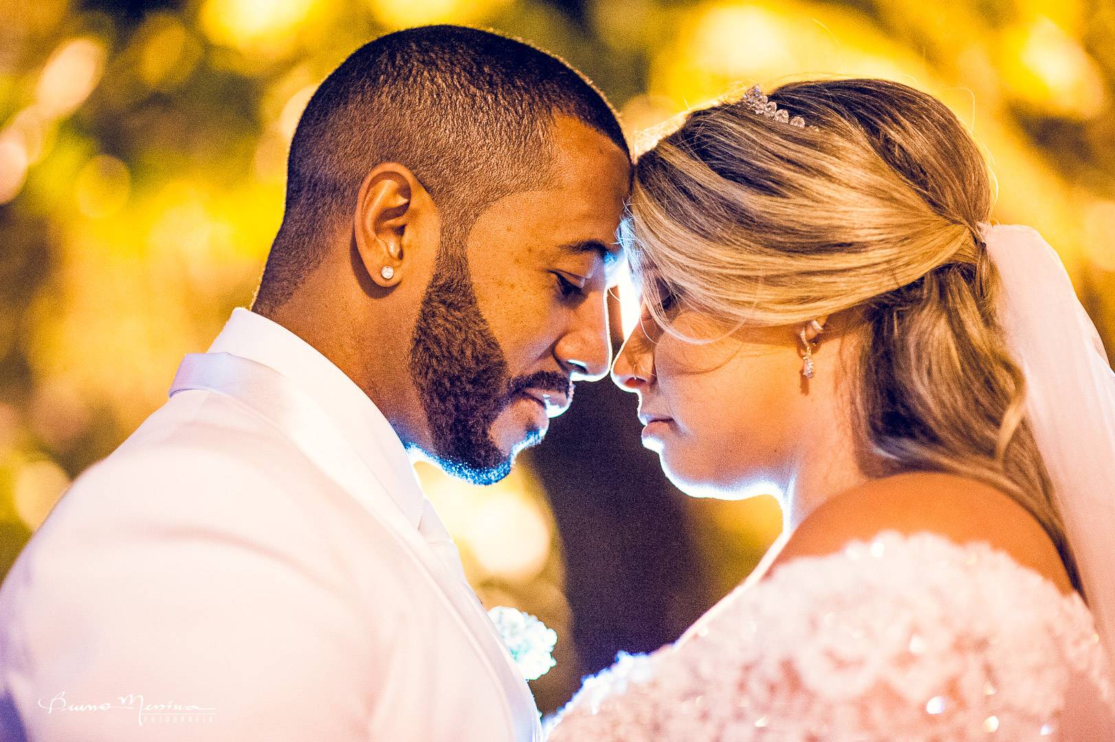 fotografia-de-casamento-Brunaleandro-188