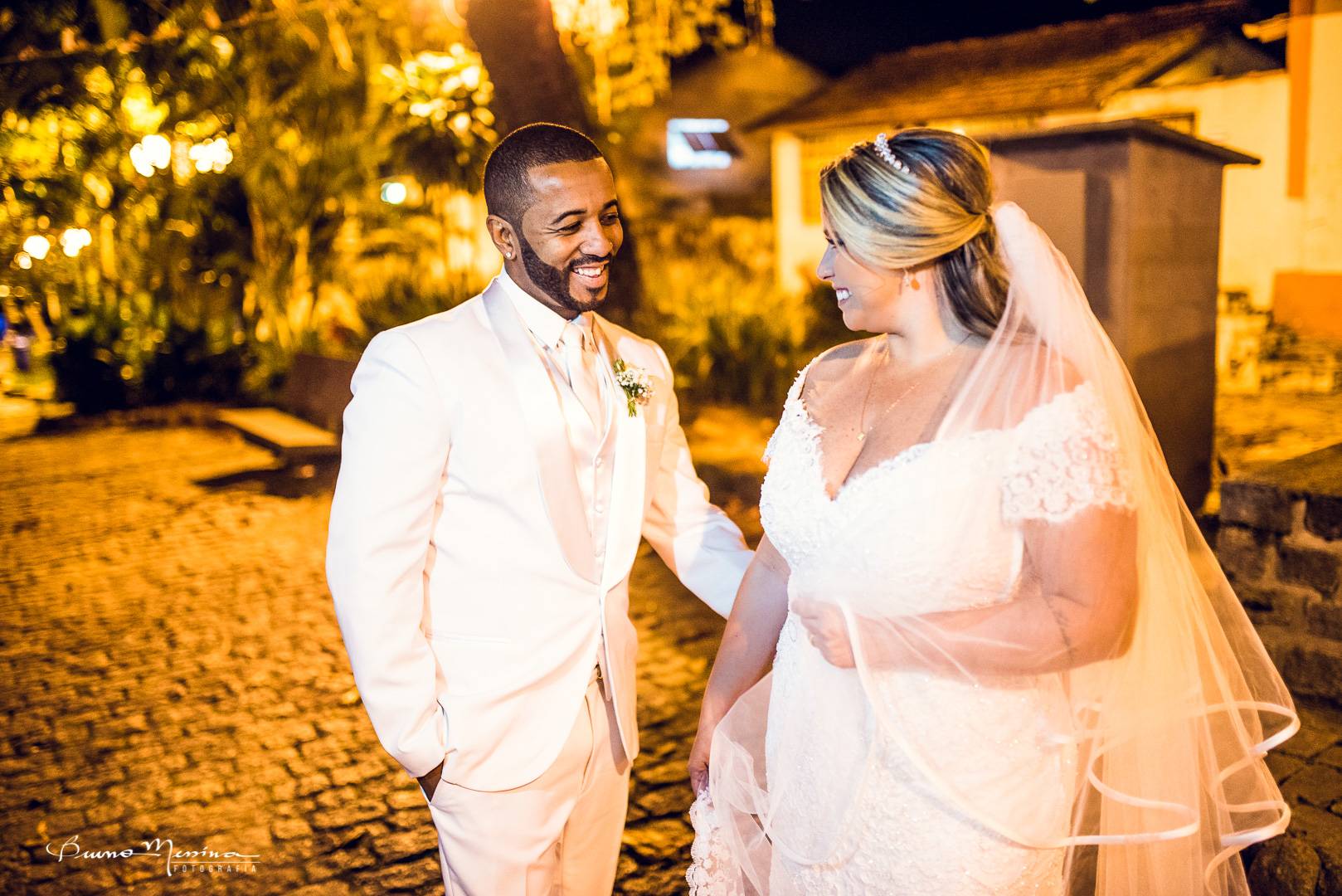 fotografia-de-casamento-Brunaleandro-190
