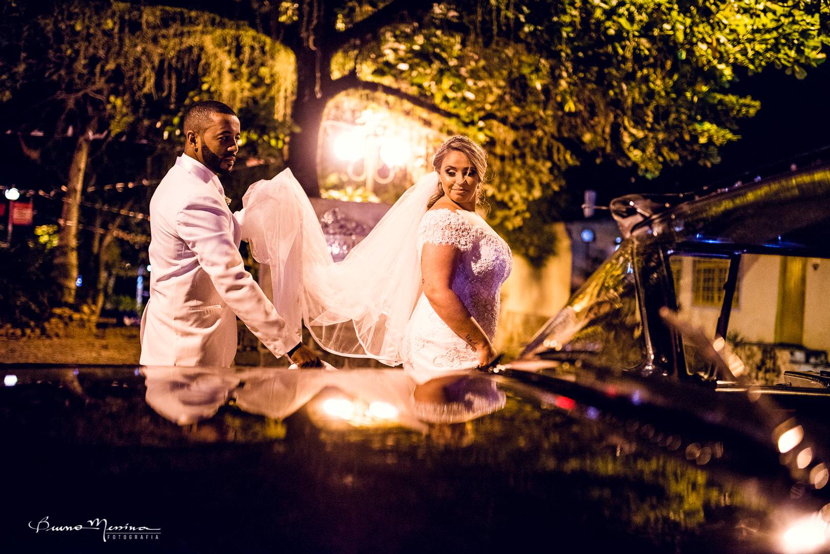 fotografia-de-casamento-Brunaleandro-194