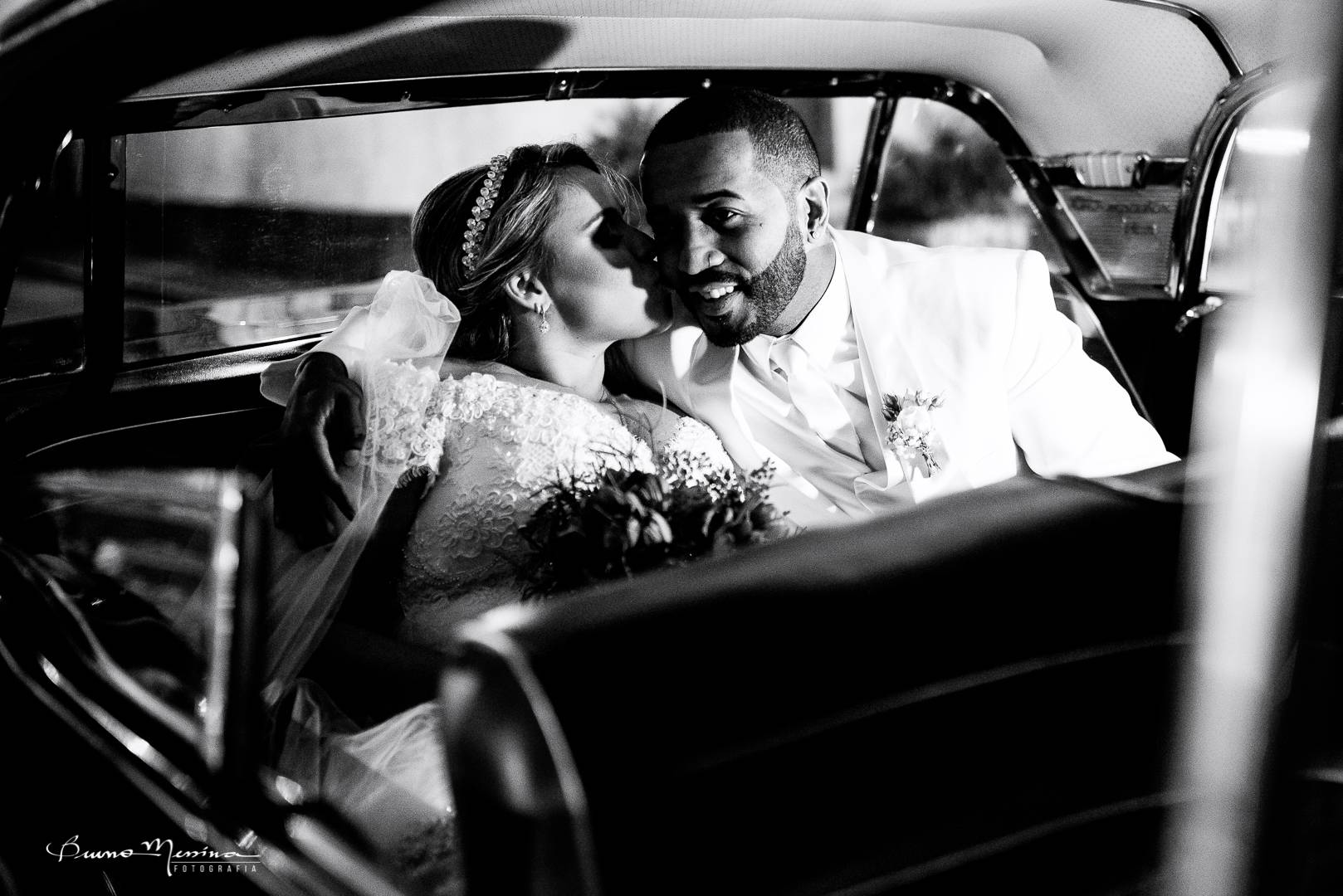fotografia-de-casamento-Brunaleandro-197